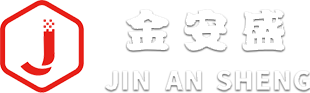木質(zhì)包裝-鋼帶箱-木板箱-木包裝箱-紙箱-木制包裝盒-廠家定制加工-蘇州金安盛包裝制品有限公司