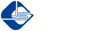 燙金制版雕刻機(jī)-浮雕版雕刻機(jī)-燙金版電雕機(jī)-常州精率佳數(shù)控設(shè)備有限公司