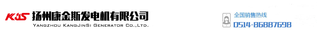 揚州康金斯發(fā)電機有限公司 - 柴油發(fā)電機組|上柴股份|濰柴|重康|東康