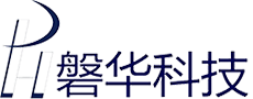 光伏并網(wǎng)柜/匯流箱-電能質(zhì)量產(chǎn)品APF/SVG-無功補(bǔ)償-特種訂制電源備-江蘇磐華科技有限公司