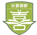 重慶安云途貿易有限公司