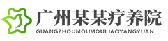 金年會-(中國)金字招牌,信譽(yù)至上