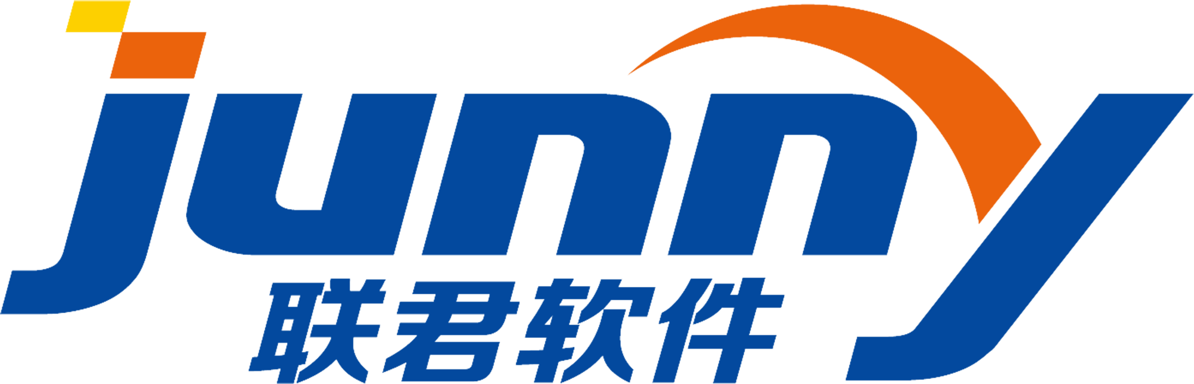 工程物資管理軟件_建筑材料管理系統(tǒng)SaaS平臺(tái)_聯(lián)君軟件