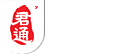 外貿(mào)|網(wǎng)絡(luò)推廣|網(wǎng)站制作|微信小程序|VR制作|宣傳片拍攝|無錫君通科技服務(wù)有限公司