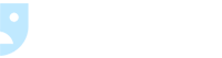 句子庫_勵(lì)志的句子經(jīng)典語句_文案短句_說說大全心情短語