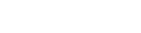 南京審計(jì)大學(xué)——教務(wù)在線