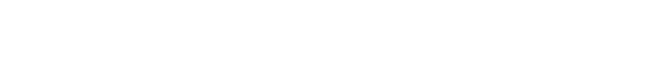 武漢傳媒教務處