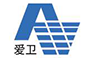 嘉興除四害,嘉興滅鼠,嘉興滅蚊,嘉興滅蟑螂,嘉興愛衛(wèi)生物防控科技服務(wù)有限公司
