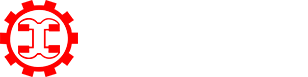 嘉興市林盛機電設(shè)備有限公司