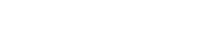天津科技大學(xué)就業(yè)信息網(wǎng)