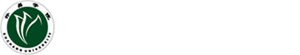 許昌學院 就業信息網