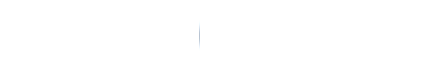 江南大學(xué)教育發(fā)展基金會