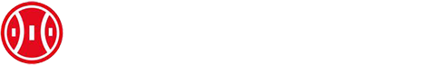錦州市國有資本投資運(yùn)營（集團(tuán)）有限公司