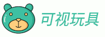 可視玩具 - 純手工制作玩具教程,快樂DIY你的小玩具的資訊大全網站
