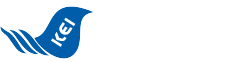 微信小程序開發(fā)-公眾號開發(fā)-物聯(lián)網(wǎng)開發(fā)-APP開發(fā)-網(wǎng)站建設(shè)-上海-蘇州-昆山旌展信息科技