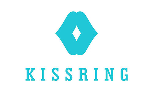 KISSRING-吻因愛而生-KISSRING珠寶官網(wǎng)