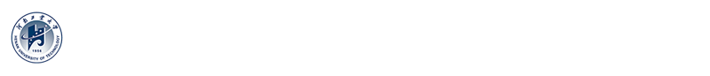 實(shí)驗(yàn)室管理處