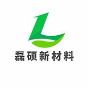 PEEK棒材|PEEK板材|PPSU棒材|PPSU板材|PETG板材|PEI板材|PEI棒材|PET板材|東莞市磊碩新材料有限公司_磊碩新材料