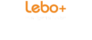 湖南樂泊科技有限公司----樂泊科技官方網(wǎng)站|樂泊|智慧停車場|停車場管理系統(tǒng)|智能車位鎖|十大品牌排名