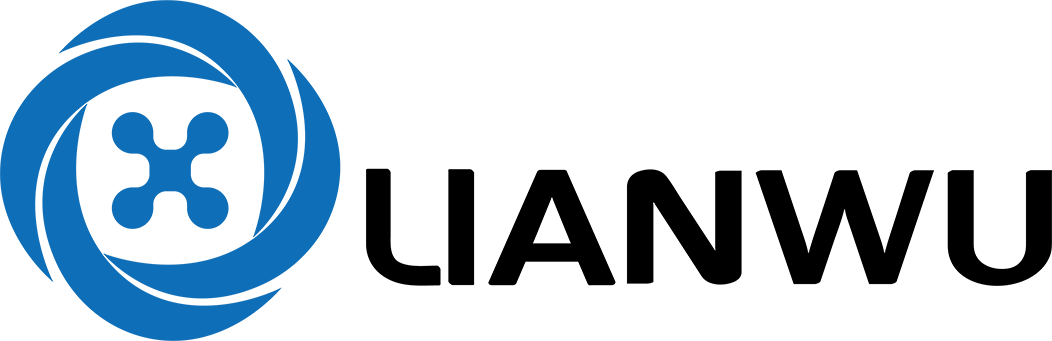 廣州蓮霧科技有限公司-物聯(lián)網(wǎng)在線監(jiān)測系統(tǒng)-智能工器具柜-智能網(wǎng)關(guān)-傳感器供應(yīng)商