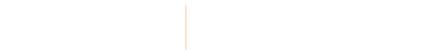 沈陽JAVA培訓(xùn)_web前端培訓(xùn)_Python培訓(xùn)_-UI培訓(xùn)班_遼寧優(yōu)就業(yè)IT培訓(xùn)