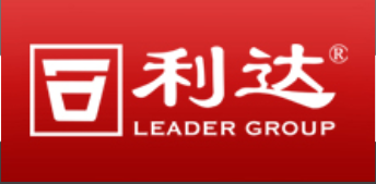 無線煙感,無線NB煙感,NB-IOT煙感,無線煙感探測器,無線獨立煙感,獨立煙感,可以打電話煙感,智慧消防,智能加安,遠程控制消防主機