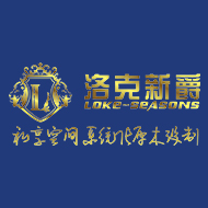 廣東森揚(yáng)智能家居科技有限公司