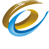 黃石臨空經濟區