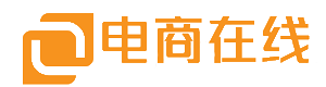 電商在線淘江湖_淘寶京東拼多多抖音論壇_荷塘月色58賣家論壇_淘江湖開網(wǎng)店運營經(jīng)驗交流學(xué)習(xí)社區(qū) - TB