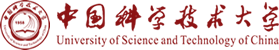 中國(guó)科學(xué)技術(shù)大學(xué)_歷史文化網(wǎng)