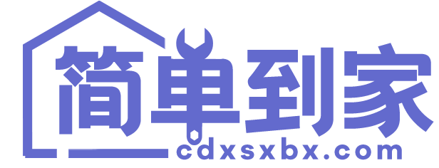 洛陽空調(diào)維修-洛陽電視維修-洛陽家電維修-洛陽冰箱維修-洛陽洗衣機上門維修-洛陽熱水器維修-洛陽燃?xì)庠罹S修-洛陽油煙機維修電話