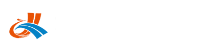 成都遷禧搬家有限公司