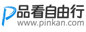 廚具品牌網(wǎng)：廚房生活新方式