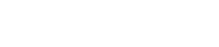 火爆農(nóng)化招商網(wǎng)_農(nóng)藥、化肥招商代理網(wǎng) - 手機(jī)農(nóng)化網(wǎng)【1988.TV】