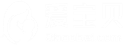 愛寶貝網(wǎng)-懷孕周期過(guò)程-育兒教育-專業(yè)的母嬰育兒知識(shí)網(wǎng)站