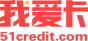 信用卡申請貸款理財綜合服務(wù)平臺-我愛卡手機版
