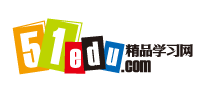 精品學(xué)習(xí)網(wǎng)-專注游戲資訊及下載和學(xué)習(xí)軟件下載