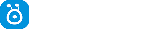 海外倉系統(tǒng),集運(yùn)系統(tǒng),代購系統(tǒng),金蟻Kingant
