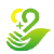 放心健康網(wǎng) - 健康養(yǎng)生第一門戶，提供養(yǎng)生保健，疾病防護(hù)，營養(yǎng)師問答和食譜