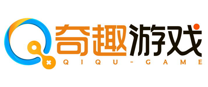 奇趣游戲平臺-玩手游上奇趣游戲