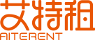 筆記本電腦租賃_辦公電腦租賃-艾特租免押金筆記本電腦租賃平臺