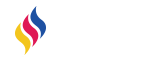 中圖網(原中國圖書網)：網上書店，尾貨特色書店，30萬種特價書低至2折！
