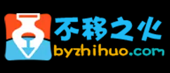 CG模型下載網(wǎng)_動(dòng)畫CG模型設(shè)計(jì)_游戲CG下載_CG動(dòng)漫-不移之火資源網(wǎng)