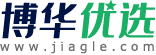制藥在線-原料藥、制劑及制藥機械設備專業(yè)網(wǎng)上貿易平臺