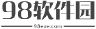 98軟件園-熱門手游下載-最新手游下載-免費(fèi)手機(jī)軟件下載網(wǎng)站