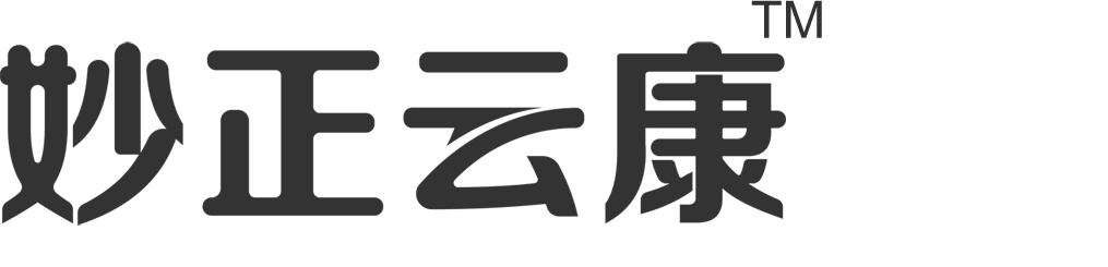 【妙正云康】-三甲醫(yī)師提供專業(yè)的醫(yī)療保健知識，專業(yè)醫(yī)療科普平臺