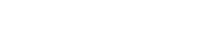 手機游戲下載-最新好玩的蘋果-安卓手機游戲免費下載網站 - 第一手游網