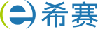 希賽網_專注在線職業教育23年