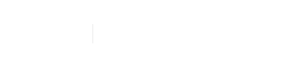 職行力-數(shù)智化人效運(yùn)營(yíng)管理賦能平臺(tái)-員工內(nèi)部線上培訓(xùn)學(xué)習(xí)管理系統(tǒng)-企業(yè)大學(xué)-AI企業(yè)培訓(xùn)-AI企業(yè)服務(wù)