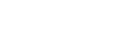 知否百科
